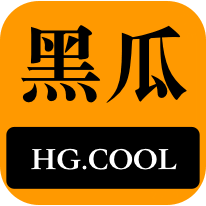 消极情绪