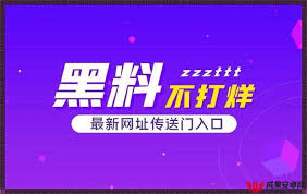 以帮助我们