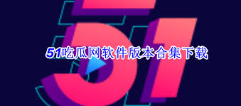 假设你希望